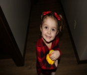 2020 12 26 ChristmasFamily 079